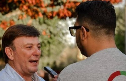 Los Rivadavia ganan protagonismo dentro del organigrama municipal y político de Mar Chiquita